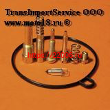 Ремкомплект карбюратора Альфа Задиак, JH90 (прокл.+жиклеры без попл.) (пришел как 19153) Ремкомплект карбюратора Альфа Задиак, JH90 (прокл.+жиклеры без попл.) (пришел как 19153)