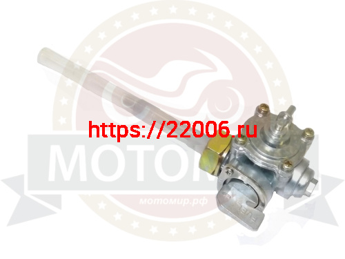 Бензокран CB400 sf (на 92-98 г. выпуска)