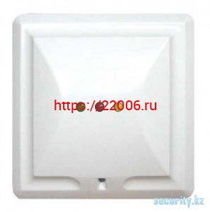 Стекло-3 ИО329-4 извещатель охранный поверхностный звуковой Стекло-3 ИО329-4 извещатель охранный поверхностный звуковой