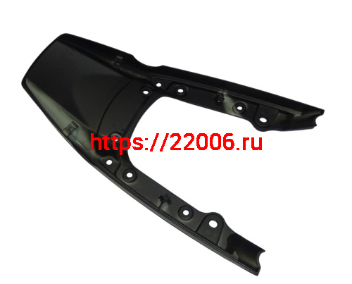 Крыло заднее COBRA SRM (53170710) фото 2 Крыло заднее COBRA SRM (53170710) фото 2