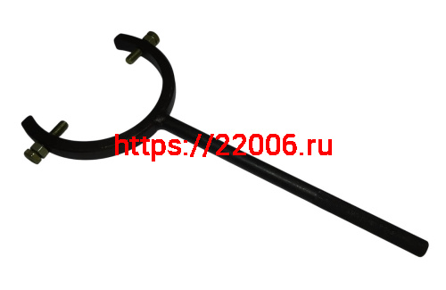 Кронштейн в сборе TVS HLX 150 (M1310010) Кронштейн в сборе TVS HLX 150 (M1310010)