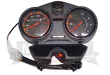 Щиток приборов Баджадж Боксер 150 PF402416 (аналог)