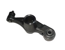 Коромысло CB250 см3 в сборе SHINERAY  270CBB (172YMN-3) (22050037, 22050037)