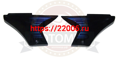 Крышка бардачка SHURIKEN, RUBIKON, FORESTER, SHIFTER, EVALUTION, Альфа (лев.+прав.) Крышка бардачка SHURIKEN, RUBIKON, FORESTER, SHIFTER, EVALUTION, Альфа (лев.+прав.)