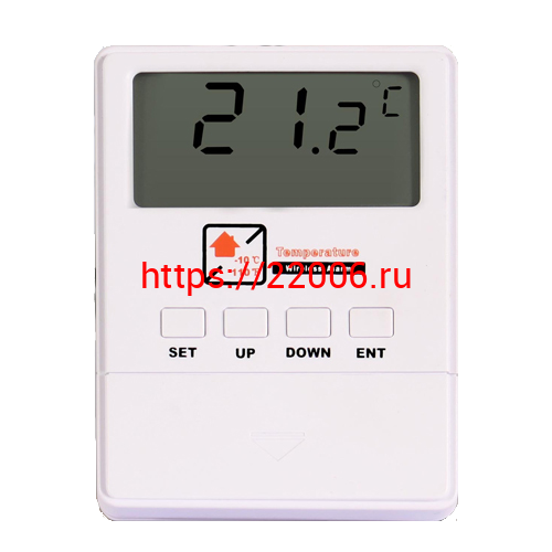 DVG-D16 (Температурный датчик) GSM сигнализация DVG-D16 (Температурный датчик) GSM сигнализация