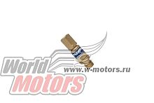 Клапан обратный КО-3 К11 (М16*1,5) (кислород)