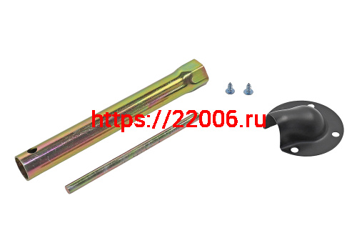Двигатель LIFAN 9 л.с. 177F (270cc, 6,6 кВт, 4х такт., бенз., вал d25) фото 6 Двигатель LIFAN 9 л.с. 177F (270cc, 6,6 кВт, 4х такт., бенз., вал d25) фото 6