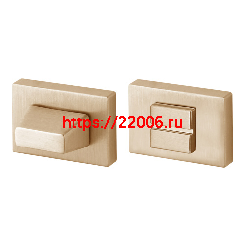 Ручка Armadillo (Армадилло) поворотная BK6.K.UCS36 (BK6 UCS) FSG-39 флорентийское золото Ручка Armadillo (Армадилло) поворотная BK6.K.UCS36 (BK6 UCS) FSG-39 флорентийское золото
