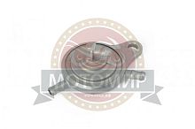 Бензокран GY6 50/150 вакуумный (3 соски) АТВ HAMMER (116326515053001) (НАБОР)