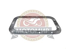 Прокладка масляного поддона R190