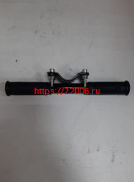 Руль детский для электросамокатов Руль детский для электросамокатов