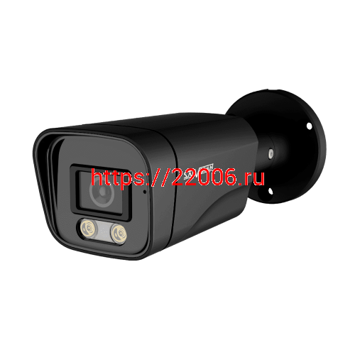 SVC-S192 v3.0 2 Mpix 2.8mm UTC (NEW) видеокамера AHD SVC-S192 v3.0 2 Mpix 2.8mm UTC (NEW) видеокамера AHD