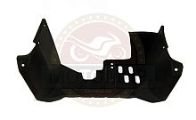 Подножка ATV TUNGUS 250 левая (с  2021 г.в) Нового образца (101415)