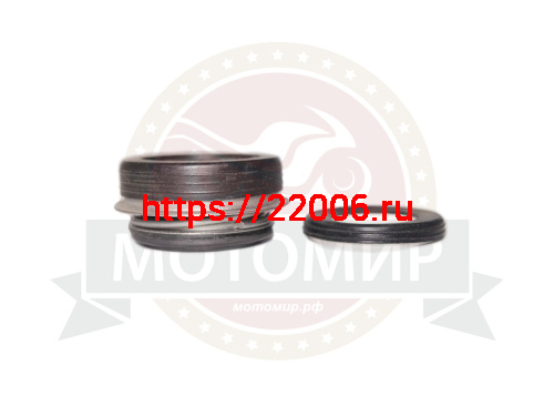 Сальник мотопомпы "LIFAN" 1/50ZB26-4Q (51230) фото 2