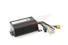 Контроллер для World Motors M365 (36В)