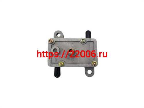 Бензонасос HONDA ZX-50 AF-34/35