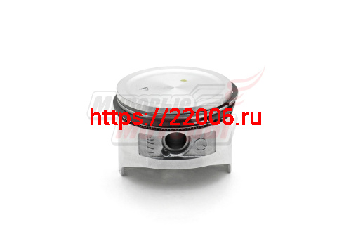 Поршень 177F в сборе (ОРИГИНАЛ, "LIFAN")