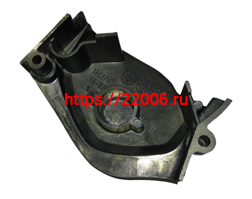 Крышка звезды ведущей 1P56 FMJ YX140 (L00WG355YB) фото 2 Крышка звезды ведущей 1P56 FMJ YX140 (L00WG355YB) фото 2