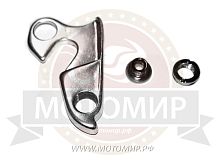 Крепление переключателя заднего (петушок 14)