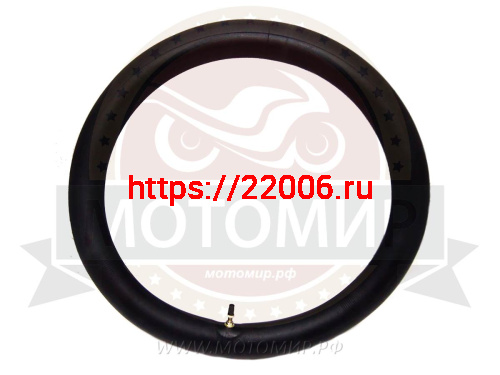 Камера 17" 2.50/2.75-17 Альфа, Дельта, Zodiak, CN фото 5 Камера 17" 2.50/2.75-17 Альфа, Дельта, Zodiak, CN фото 5