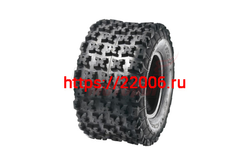 Покрышка ATV 9" 22х11-9 SUN.F TL 6PR рисунок A-027R (премиум качество) Покрышка ATV 9" 22х11-9 SUN.F TL 6PR рисунок A-027R (премиум качество)