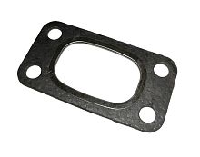 Прокладка выпускного коллектора Тайга (овбальцованная) С40500026