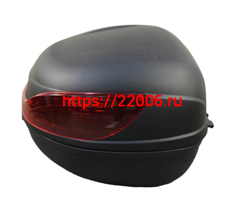 КОФР 32 л. ZH-717 (уп.2 шт.) фото 3