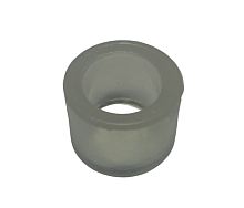 Втулка в обод катка Буран (110200719)