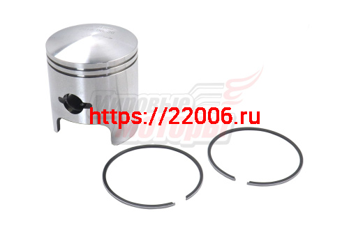 Поршень Рысь норма (1шт) (в коробочке, С ПОРШНЕВЫМИ КОЛЬЦАМИ) (440-1004010-02) Поршень Рысь норма (1шт) (в коробочке, С ПОРШНЕВЫМИ КОЛЬЦАМИ) (440-1004010-02)