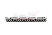 Цепь 36зв. редуктора с автоматическим сцеплением 168FR-190FR "ММ" (LIFAN оригинал)