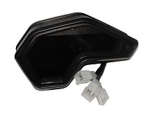 Щиток приборов RIGEL (37010684)