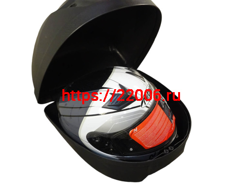 КОФР 28 л. ZH-0807 (уп.2 шт.) фото 3