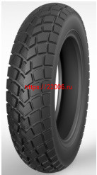 Покрышка KINGSTONE 10" 3.00-10 TT P104 Покрышка KINGSTONE 10" 3.00-10 TT P104