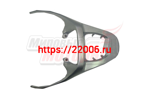 Багажник задний Racer Sagita 2/3