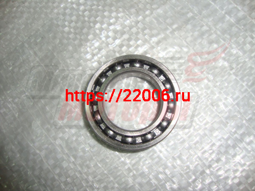 Подшипник 1000905 (арт.6905) задней оси ATV "ММ"