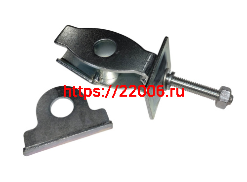 Натяжитель цепи RIGEL (54140175)