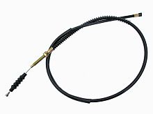 Трос сцепления KAYO 140сс 955+90