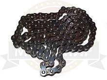 Цепь (530) SFR -110 зв. приводная (НАБОР)