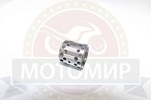 Втулка шестерни сцепления 1P56 FMJ-2 (Е6-5) (НАБОР)