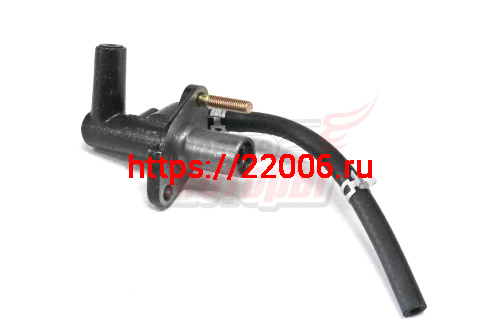 Цилиндр сцепления главный Haima 3 (GE4T-41-990CL1A)