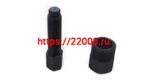 Съёмник шатунов (VSI 26)