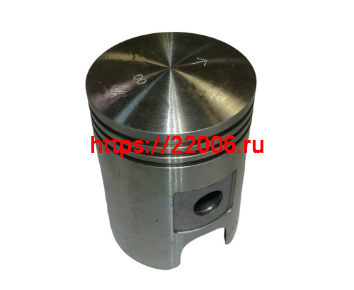 Поршень Пл 00 "Челябинск" Поршень Пл 00 "Челябинск"