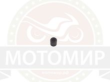 Вкладыш вариатора Сафари малый (цилиндрик)