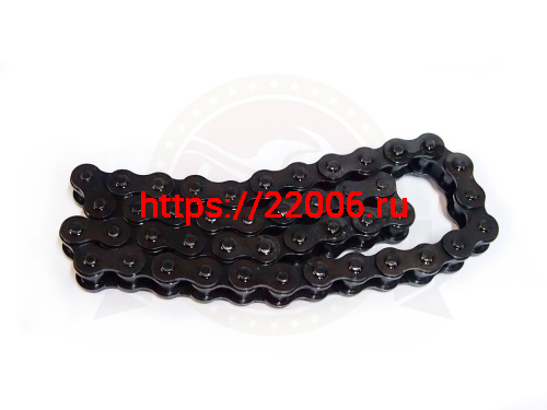 Цепь (530) - 44 зв. (ПР-15875,23) DINGO T150, снегоход Капитан WD150 12-26 г.Киров Цепь (530) - 44 зв. (ПР-15875,23) DINGO T150, снегоход Капитан WD150 12-26 г.Киров