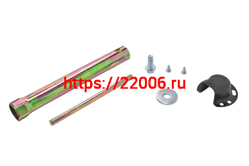 Двигатель LIFAN 6,5 л.с. 168F-2 (196cc, 4,8кВт, бенз., вал d20)(рекоменд.:м/б Каскад,Нева,МБ,Луч) фото 6 Двигатель LIFAN 6,5 л.с. 168F-2 (196cc, 4,8кВт, бенз., вал d20)(рекоменд.:м/б Каскад,Нева,МБ,Луч) фото 6