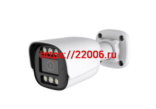 I-S129AP видеокамера IP I-S129AP видеокамера IP