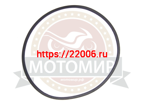 Ремень А1180 (1180 Lp) ГОСТ 1284-89 Каскад передний ход (для косилки МБ-8,10), для копалки фото 2 Ремень А1180 (1180 Lp) ГОСТ 1284-89 Каскад передний ход (для косилки МБ-8,10), для копалки фото 2