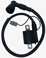 Катушка зажигания KAYO K1