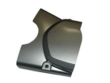 Крышка звезды ведущей SWIFT/SWIFT STREET (НАБОР)