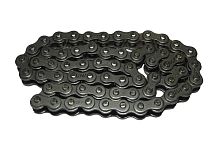 Цепь  ГРМ (25Н) SFR - 90 зв. 1P56 FMJ-2  (Е4-2) (НАБОР)